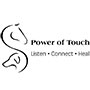 Francisca M Matthews - Equine Bodyworks logo design