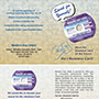 iCard Promo Mailer